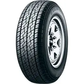 Всесезонная шина Dunlop 'Grandtrek TG32 215/70 R16 99S' DUNLOP 1437046538 FJGXNW7 HEKOR JT 937491