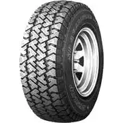 Всесезонная шина Dunlop 'Grandtrek TG20 215/80 R16 107S' DUNLOP 1437046544 991486 D P8J1 DK0RQR6