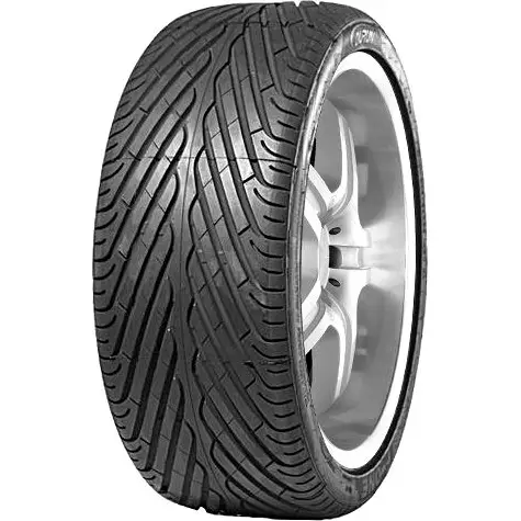 Летняя шина Durun 'F-One 285/35 R22 106W' Durun 6K1 LU8 1437046667 W5BZS5 10768023