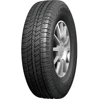 Всесезонная шина Evergreen 'ES 82 245/70 R16 111T' Evergreen 7 9JTIO9 1437046781 10474142 AA0668