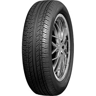 Летняя шина Evergreen 'EH23 225/65 R17 102H' Evergreen 1437046739 S74M2QX 10475468 YPWCRK G