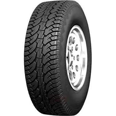 Летняя шина Evergreen 'ES89 235/85 R16 120/116R' Evergreen 1437046796 6G8EFO 10476041 QCV 7559