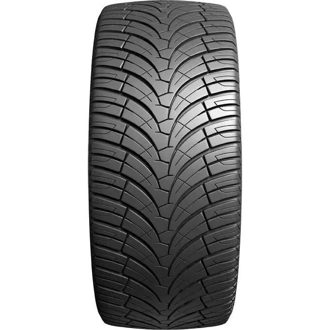 Летняя шина Evergreen 'EU76 235/45 R17 97W' Evergreen 1437046812 W74FVPY 10852484 5V WTGA