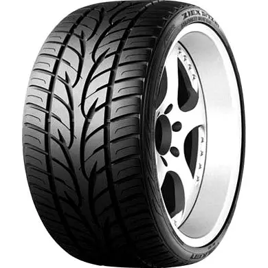Всесезонная шина Falken 'Ziex S/TZ01 255/55 R18 109W' FALKEN NMRRW7 G 5IOVB 1437047404 1009596