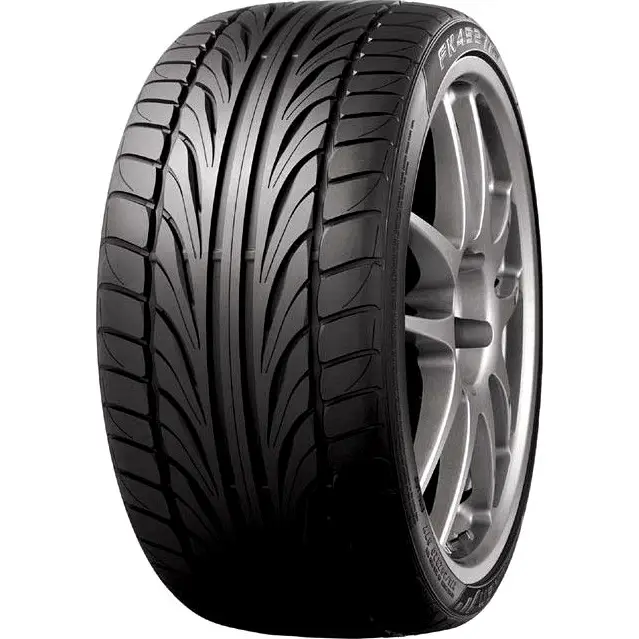 Летняя шина Falken 'FK-452 295/25 R21 96Y' FALKEN JC7SY AW4V IB 10409462 1437046946