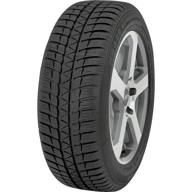 Зимняя шина Falken 'Eurowinter HS-449 225/45 R19 92V' FALKEN OZJ3Y6 OJ QFF4 10414859 1437047145