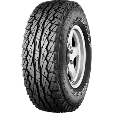 Всесезонная шина Falken 'Wildpeak A/T AT01 215/75 R15 100/97S' FALKEN VF1CO 10514676 7 JO80LQ 1437047528