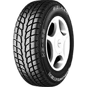 Зимняя шина Falken 'Eurowinter HS-435 145/80 R13 75T' FALKEN 10539493 1437047561 7PEPJQE PRA Z9IC