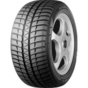 Зимняя шина Falken 'Eurowinter HS-449 205/55 R15 88H' FALKEN 1437047164 1LOGPSE 8PH PR 10539775