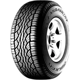 Летняя шина Falken 'Landair A/T T-110 215/80 R15 101S' FALKEN 5H5 VAPC 10540860 1437047382 88Z4SJ