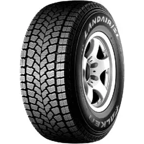 Зимняя шина Falken 'Landair SL S-112 215/80 R15 101Q' FALKEN 2AVL S5 CCNVM0 1437047552 10540869