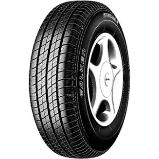 Летняя шина Falken 'Sincera SN-807 165/80 R14 85T' FALKEN 114 GV 10541588 1437047497 KI97H