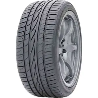 Летняя шина Falken 'Ziex ZE-912 195/40 R17 81W' FALKEN 5 YMEJ 05FK3FW 1437046884 10542115