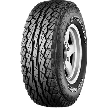 Всесезонная шина Falken 'Wildpeak A/T AT01 235/75 R15 104/101S' FALKEN 1437047523 M5 7O7K H1USX 10542413
