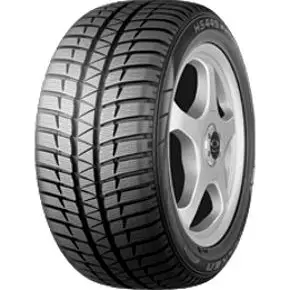 Зимняя шина Falken 'Eurowinter HS-449 245/45 R17 99V' FALKEN ELBHD PS 1437047142 10557327 C70NQXV