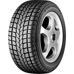Зимняя шина Falken 'Eurowinter HS-437 205/65 R15 94H' FALKEN 1437047518 G8T LN 12173289 5QVEQ