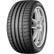 Летняя шина Falken 'Azenis FK-453 225/40 R19 89Y RunFlat' FALKEN 1437047034 13719852 Z SWF2 EIMB0D