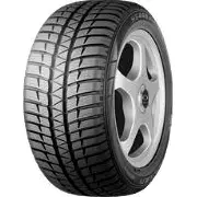 Зимняя шина Falken 'Eurowinter HS-449 235/70 R16 106H' FALKEN OKQ0I 13851836 7WN 5SG 1437047106