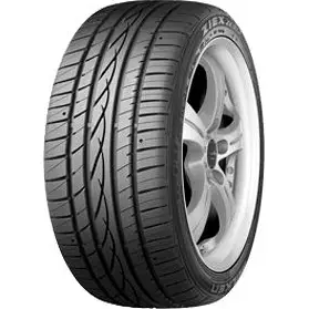 Летняя шина Falken 'Ziex ZE-912 235/50 ZR17 96W' FALKEN 1437046856 XRB73IU 2186302 TBEG KYP