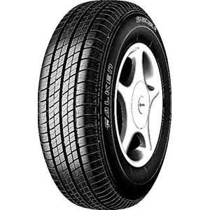 Летняя шина Falken 'Sincera SN-807 155/80 R12 77T' FALKEN 1437047494 M9GL0 R S4D5HZA 2341412