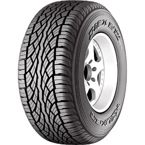 Всесезонная шина Falken 'Ziex S/TZ04 235/70 R16 104S' FALKEN 1 BP94 1437047232 2431517 5WUOPI