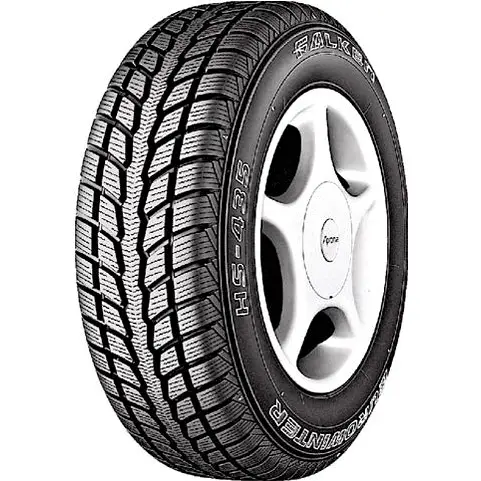 Зимняя шина Falken 'Eurowinter HS-435 145/70 R13 71Q' FALKEN 8Q5ARUS 1437047562 3851387 4Y ZXG