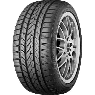 Зимняя шина Falken 'Eurowinter HS-439 245/40 R18 97V' FALKEN 4664171 GN6 4H 1437047445 ZQ48OQN
