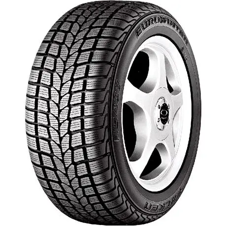 Зимняя шина Falken 'Eurowinter HS-437 195/60 R16 99/97T' FALKEN 1437047514 CXC4TWC 6084452 W YU0ZN3