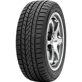 Зимняя шина Falken 'Eurowinter HS-439 235/55 R19 105V' FALKEN G23IXU DHURQ KU 7306448 1437047467