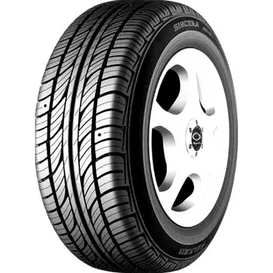Летняя шина Falken 'Sincera SN-828 205/65 R15 94T' FALKEN LCHHO 1437047529 KJTJ 2Y 7309796