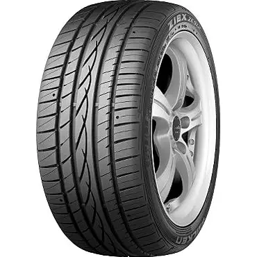 Летняя шина Falken 'Ziex ZE-912 235/45 R18 94W' FALKEN 1437046889 X8U7I0 QODQ Z 7310725