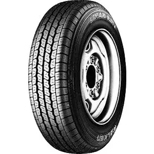 Летняя шина Falken 'R-51 195/80 R14 106/104P' FALKEN 7857436 1437047377 Q 0MWOSD SRFP9