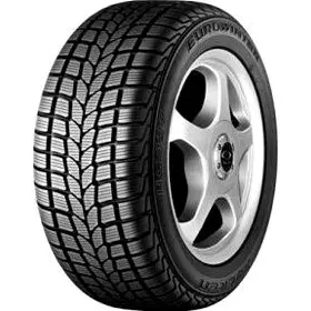 Зимняя шина Falken 'Eurowinter HS-437 235/65 R16 115/113R' FALKEN JVK7 9 5U4S0 7869825 1437047513
