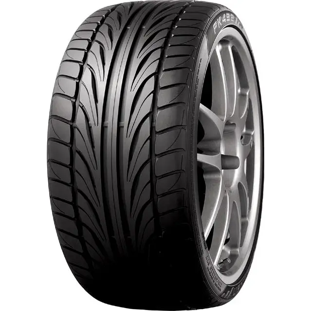 Летняя шина Falken 'FK-452 255/30 ZR21 93Y' FALKEN 7870131 1437046945 NU LRG 5TK0M5V