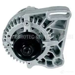Генератор EUROTEC 12090007 4250294727985 W B2YZHR 2572424 - Изображение 1