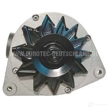 Генератор EUROTEC 7 LJR85V 4250294715760 2570919 12036760 - Изображение 1