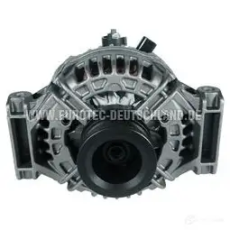 Генератор EUROTEC EF VLD 2571337 12044010 4250294719973 - Изображение 1