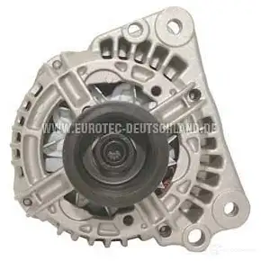 Генератор EUROTEC 12042600 X4RMH 1 2571293 4250294719539 - Изображение 1