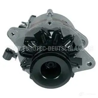 Генератор EUROTEC 12060355 TM A8E 2571895 4250294725349 изображение 0