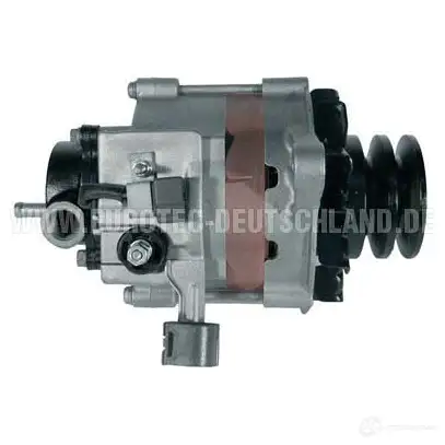 Генератор EUROTEC 12060355 TM A8E 2571895 4250294725349 изображение 1