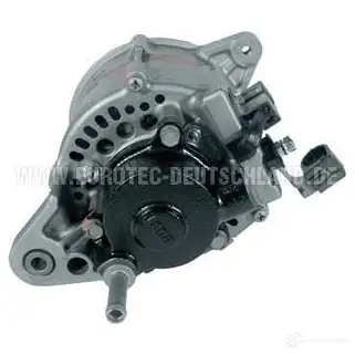 Генератор EUROTEC 12060355 TM A8E 2571895 4250294725349 изображение 2