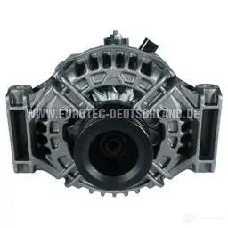 Генератор EUROTEC 4250294719980 LQ I31S 12044020 2571338 - Изображение 1