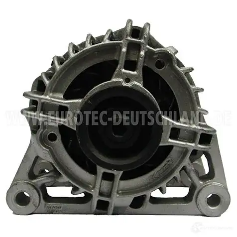 Генератор EUROTEC 12090882 QD PY9 1437432025 - Изображение 1