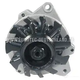 Генератор EUROTEC 12090014 2572429 4250294728050 DE XPEU - Изображение 1