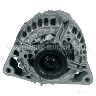 Генератор EUROTEC 12044420 4250294720160 2571356 1DEP E - Изображение 1