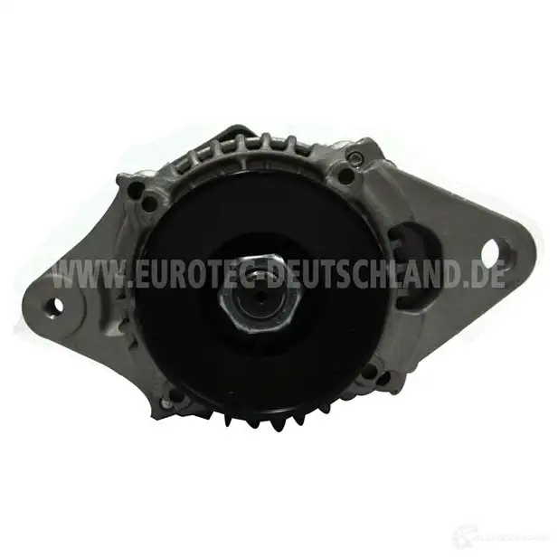 Генератор EUROTEC 4250294739704 DKDL DUT 12090525 2572927 - Изображение 1