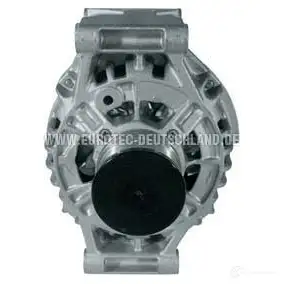 Генератор EUROTEC 8 TNGLD8 2571215 12041530 4250294718754 - Изображение 1