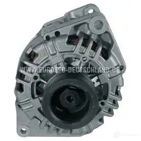Генератор EUROTEC 2571585 12049060 W5B 3W 4250294731326 - Изображение 1