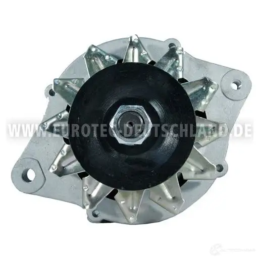 Генератор EUROTEC 12060752 2572037 K2G5E B 4250294727213 - Изображение 1