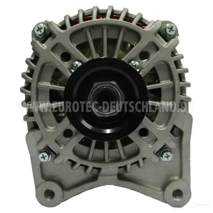 Генератор EUROTEC KGVY M 4250294741943 2572362 12061081 - Изображение 1